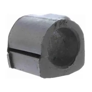 V46-0267 VAICO