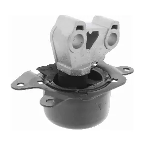 V40-0063 VAICO
