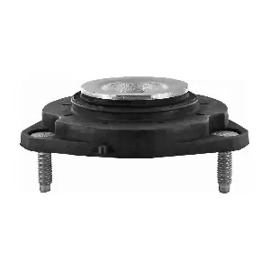 V25-0668 VAICO