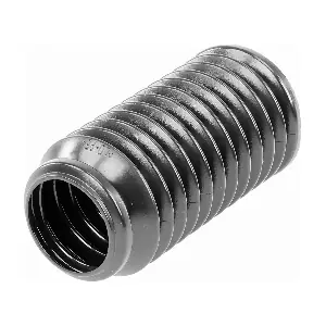 V10-6095 VAICO