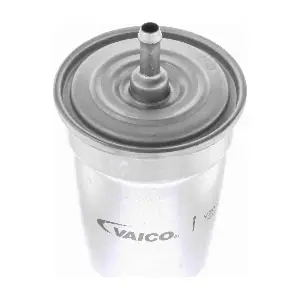 V20-0387 VAICO