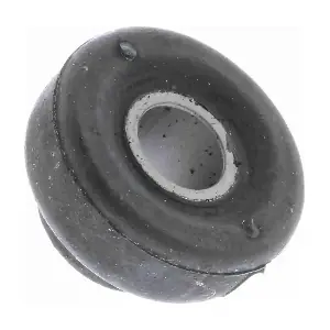 V24-0369 VAICO