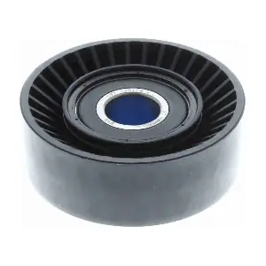 V95-0164 VAICO
