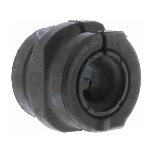 V22-1059 VAICO