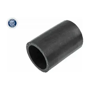 V25-1013 VAICO