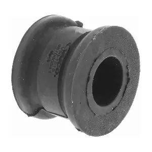 V30-1215 VAICO
