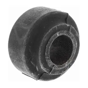 V30-1073 VAICO