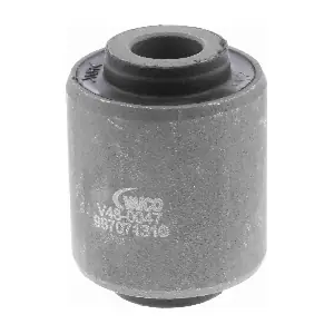 V48-0047 VAICO