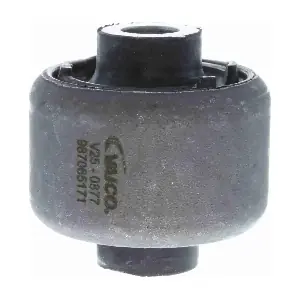 V25-0877 VAICO