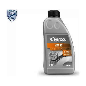 V60-0220 VAICO