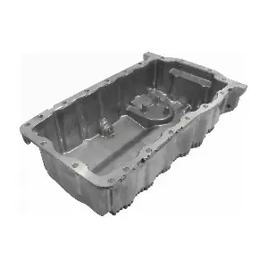V10-0448 VAICO