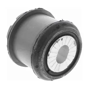V10-0268 VAICO