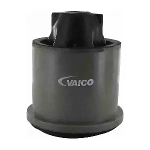 V21-0014 VAICO