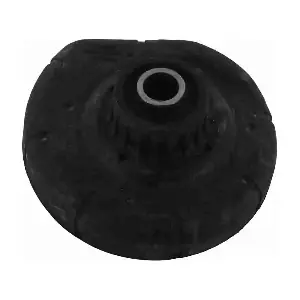 V95-0085 VAICO