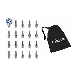 V46-0807-20 VAICO