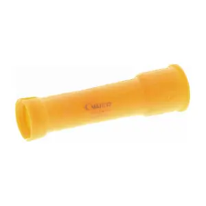 V10-0416 VAICO