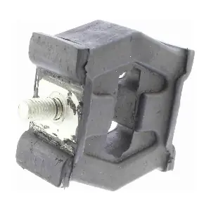 V20-1101 VAICO