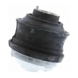V30-1111 VAICO