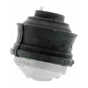 V30-7386 VAICO