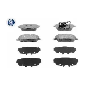 V10-8180 VAICO