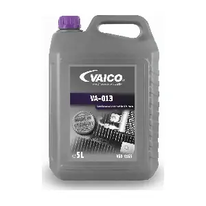 V60-0165 VAICO