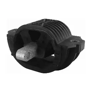 V20-2115 VAICO
