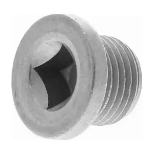 V42-0838 VAICO