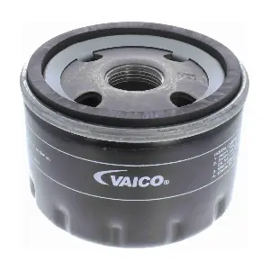 V24-0022 VAICO