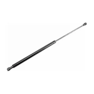 V49-0016 VAICO