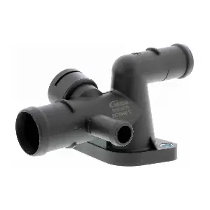 V10-0379 VAICO