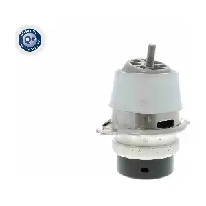 V10-2651 VAICO