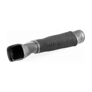 V30-1032 VAICO