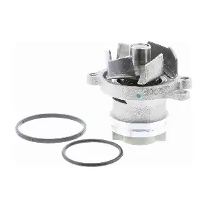 V24-50018 VAICO