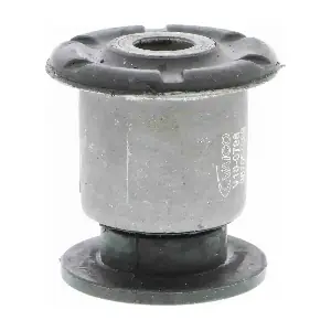 V10-0798 VAICO