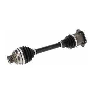 V10-6901 VAICO