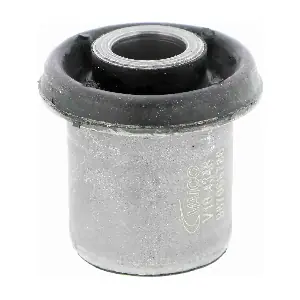 V104346 VAICO