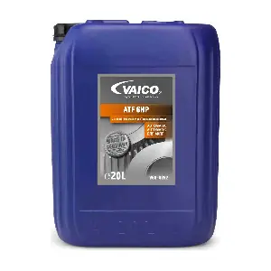 V60-0262 VAICO