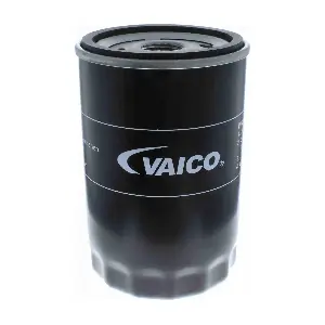 V30-0836 VAICO