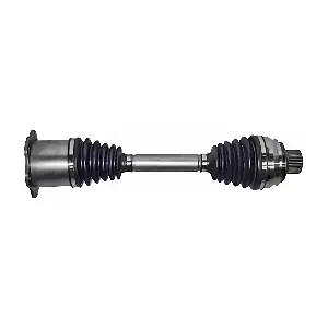 V10-8187 VAICO