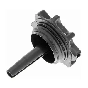 V20-0346 VAICO