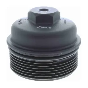 V10-3104 VAICO
