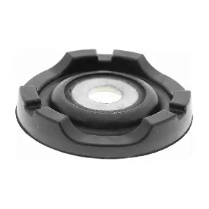 4467618 OPEL