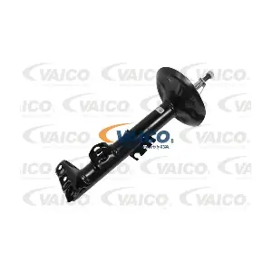 V20-0966 VAICO
