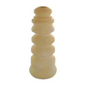V10-1446 VAICO