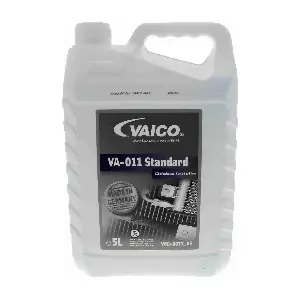 V60-0077-US VAICO