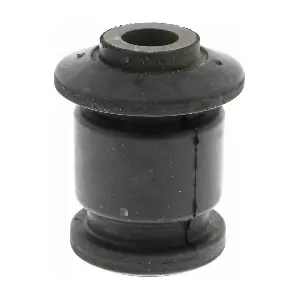 V25-1147 VAICO