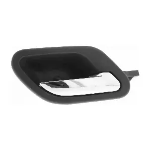 V20-9701 VAICO