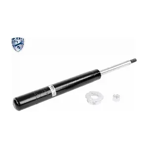 V40-1703 VAICO