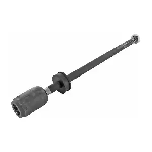 V10-9505 VAICO