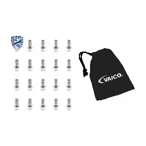 V10321120 VAICO